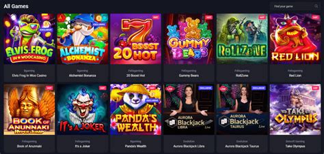 woo casino 3 login|Online Casino Australia .